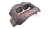 CASALS MD2042 Brake Caliper